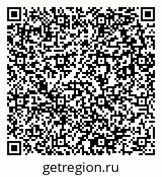 79633810575