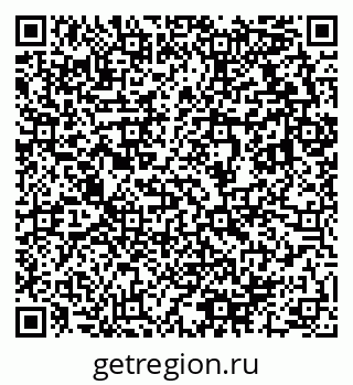 79633810576