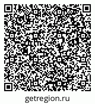79633810577