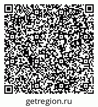 79633810578