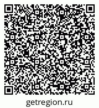 79633810579