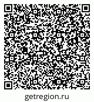 79633810581