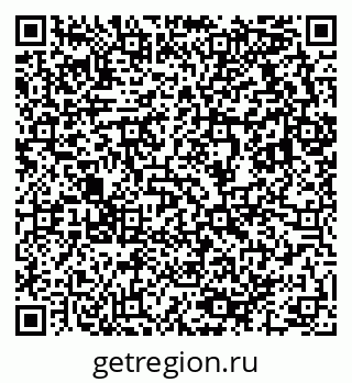 79633810582