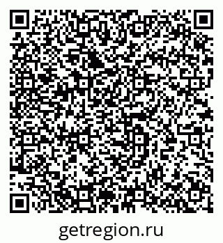 79633810583