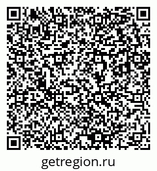79633810584