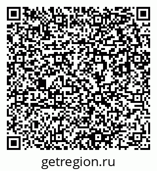 79633810585