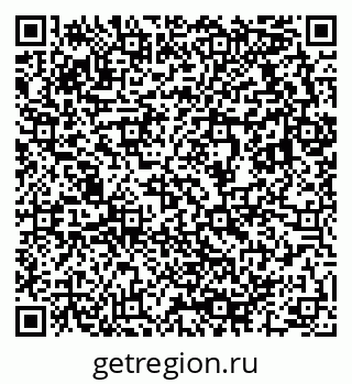 79633810586