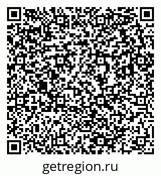 79633810587