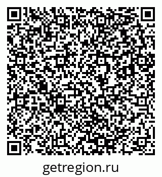 79633810588