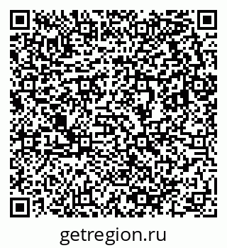 79633810589