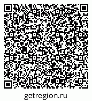 79633810590