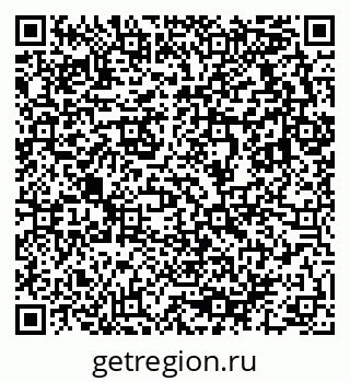 79633810591