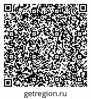 79633810592