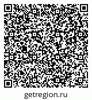 79633810593