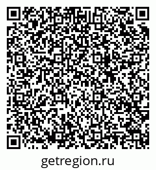79633810595