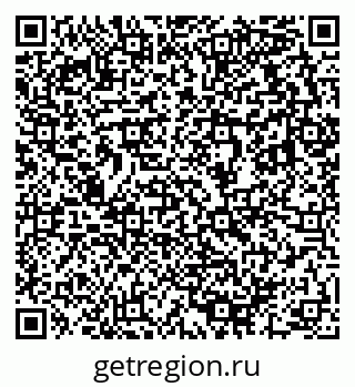 79633810596