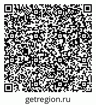 79633810597