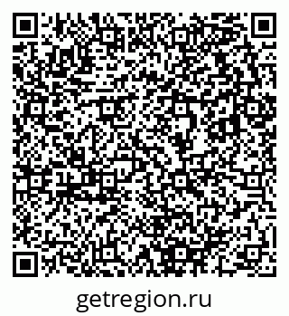 79633810598