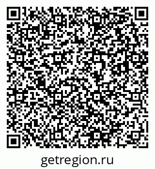 79633810599