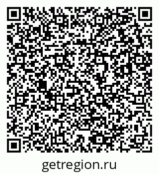 79633810602