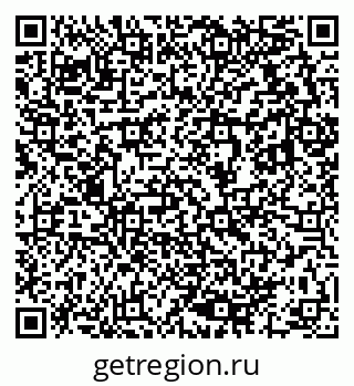 79633810603