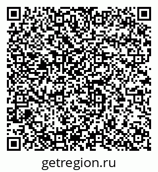 79633810604