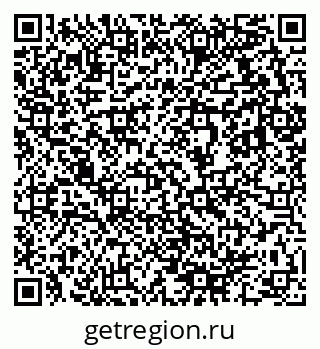 79633810605