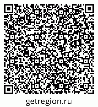 79633810606