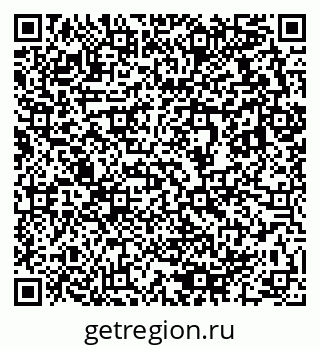 79633810608