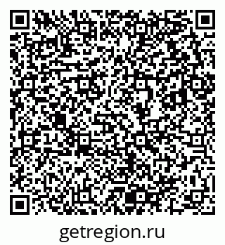79633810609
