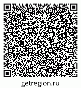 79633810613