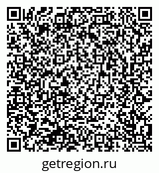 79633810614