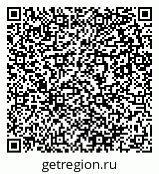 79633810615