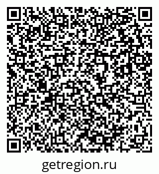 79633810616