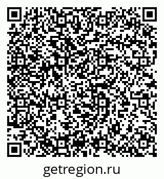 79633810618