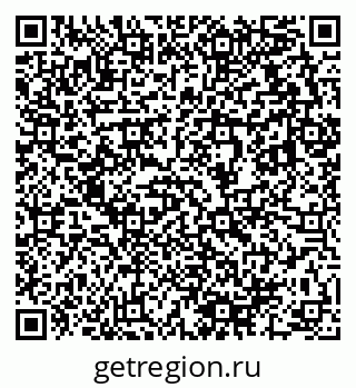 79633810619