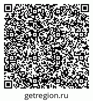 79633810620