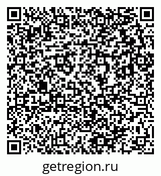 79633810621