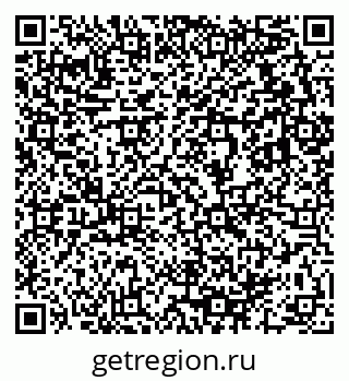 79633810622