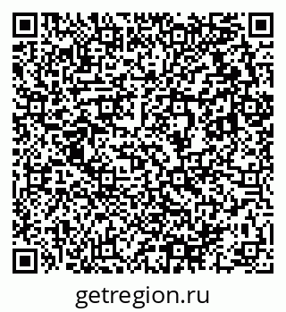 79633810623