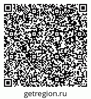 79633810624