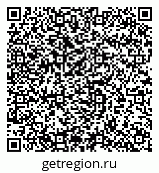 79633810625