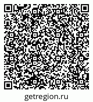 79633810626