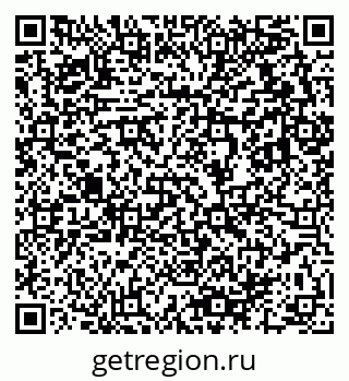 79633810627