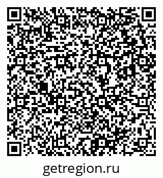 79633810628
