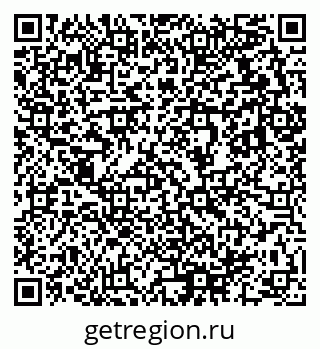 79633810629