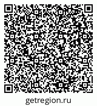 79633810630