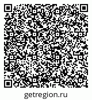 79633810632