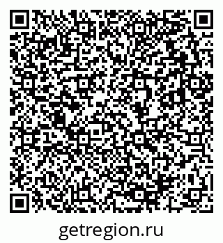 79633810636