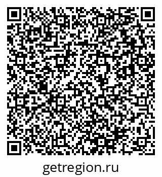 79633810639